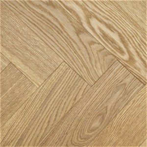 parquet spina italiana piccola 3